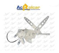 014524 Alzacristallo ant dx (AC ROLCAR)