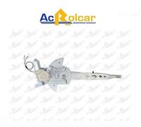 014530 Alzacristallo ant dx (AC ROLCAR)