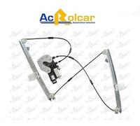 014574 Alzacristallo ant dx (AC ROLCAR)