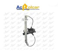 014580 Alzacristallo post dx (AC ROLCAR)