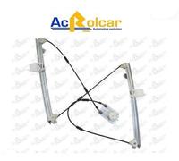 014590 Alzacristallo ant dx (AC ROLCAR)