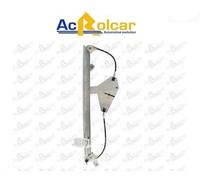 014593 Alzacristallo ant sx (AC ROLCAR)