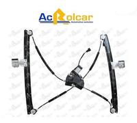 014709 Alzacristallo ant sx (AC ROLCAR)