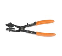 014720120 BETA PINZA PER ANELLI STRINGITUBO 1472PU