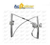 014829 Alzacristallo ant sx (AC ROLCAR)