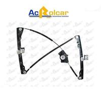 014830 Alzacristallo ant dx (AC ROLCAR)