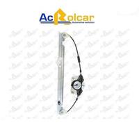 014850 Alzacristallo post dx (AC ROLCAR)