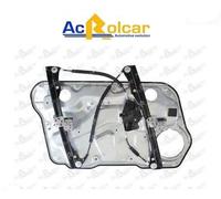 014854 Alzacristallo ant dx (AC ROLCAR)