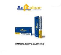 014868 Alzacristallo ant dx (AC ROLCAR)