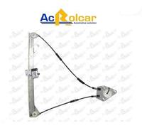 014898 Alzacristallo post dx (AC ROLCAR)