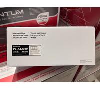 PANTUM TL-A4201H TONER NERO PER BP4200DW,BM4200DW,BM4240ADW, BM4300ADW 3.000 PAG