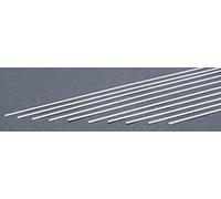 .015 X .080 Strips ACC NUOVO