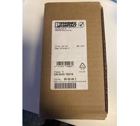 01503995 Presa PHOENIX CONTACT EM-DUO 120/15