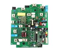 0150400644A, Compatibile for Haier, Modulo Scheda Madre MRV2 RFC MX4 VRF YV2VYH015KAR 0151800123A AC19I26 AC19I01,Pezzo di ricambio dell'inverter(0150400644A)
