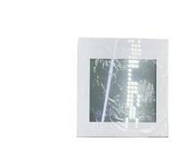 0150401331D 0150401331AM YR-E17, compatibile con Haier, controller a filo LCD for condizionatore d'aria centralizzato(Chinese style)