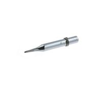 0150409 Punta saldante conica 1,5 mm per saldatore JBC TOOLS