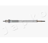 01509 JAPKO Candeletta per MITSUBISHI