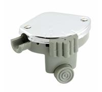 015100-COMMUTATORE LUCI DEVIOLUCI VESPA 125 DAL V30T AL V33T
