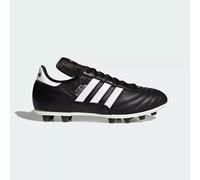 015110 Adidas Copa Mundial pelle FG tacchetti scarpe da uomo scarpe da...