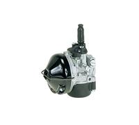 01515 CARBURATORE DELL'ORTO SHA 14 12L