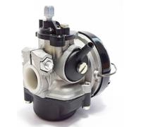 01515 - CARBURATORE SHA 14.12 DELL'ORTO PER MINIMOTO