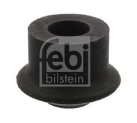 01516 FEBI BILSTEIN Tampone paracolpo, Sospensione motore per ,AUDI,VW