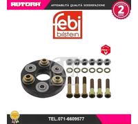 01527 Giunto, Albero longitudinale (MARCA FEBI)..