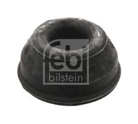 01530 FEBI BILSTEIN Supporto, Braccio oscillante per VW