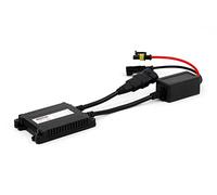 01545 HID VERTEX CONVERTER SLIM Modello