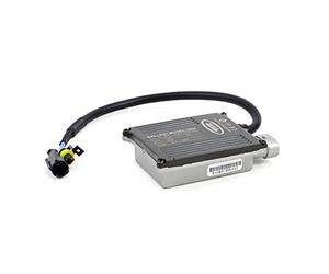 01546 Xenon Vertex 1068 HID CANBUS 12/24V Inverter
