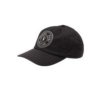 0154AQ cappello uomo VERSACE JEANS COUTURE man baseball hat