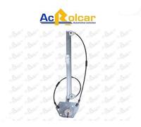 015532 Alzacristallo post dx (AC ROLCAR)