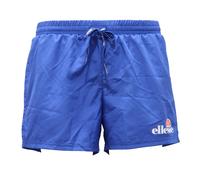 0158AI costume uomo ELLESSE men beachwear bluette