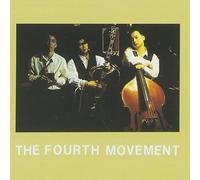 015b - Fourth Movement Vol.4-Reissue