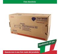 016-1932-00 Xerox Phaser 8200 Kit Manutenzione