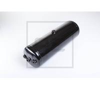 016.367-00A Serbatoio Aria Compressa Contenuto [ Litro ] 20 Adatto A per