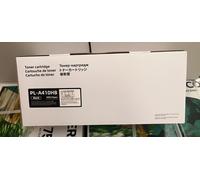 PANTUM TONER ORIGINALE TL-410H NERO**PUOI PAGARE ANCHE ALLA CONSEGNA!!!**