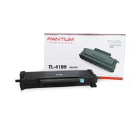 PANTUM TONER ORIGINALE TL-410H NERO**PUOI PAGARE ANCHE ALLA CONSEGNA!!!**