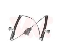 STARK SKWR-0420291 Alzacristallo elettrico per ALFA ROMEO 159 Sportwagon (939)