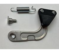 016059A KIT TENDITORE CATENA TENDICATENA SILVER PER BETA REV 2001-2008