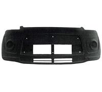 0161191 PARAURTI ANTERIORE LIGIER COMPATIBILE CON IXO SENZA FENDINEBBIA Universali