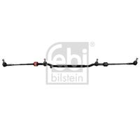 01665 FEBI BILSTEIN Barra sterzo per MERCEDES-BENZ