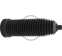 01692 Metalcaucho Kit soffietto, Sterzo per MERCEDES-BENZ