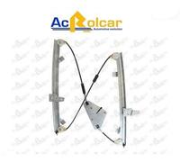 016949 Alzacristallo ant dx (AC ROLCAR)
