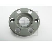 Finitura decorativa, ruote PETERS 017.200-00A