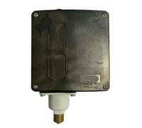 017-520166 Pressostato ATEX2 RT116E/1-10BAR/G3/8A