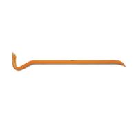 017040080 BETA LEVE PER CARPENTIERI PIEGATE 1704-800