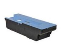 0170B003 Canon 0170B003BB cartuccia d'inchiostro 1 pz Originale