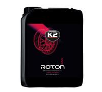 017116 K2 D1005 ROTON PRO 5l Gelflüssigkeit