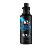 017222 K2 D0111 BELA. PRO 1L Sunset Fresh aktiver Schaum